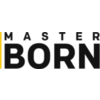 MasterBorn Sp. z o.o. Romania Jobs Expertini